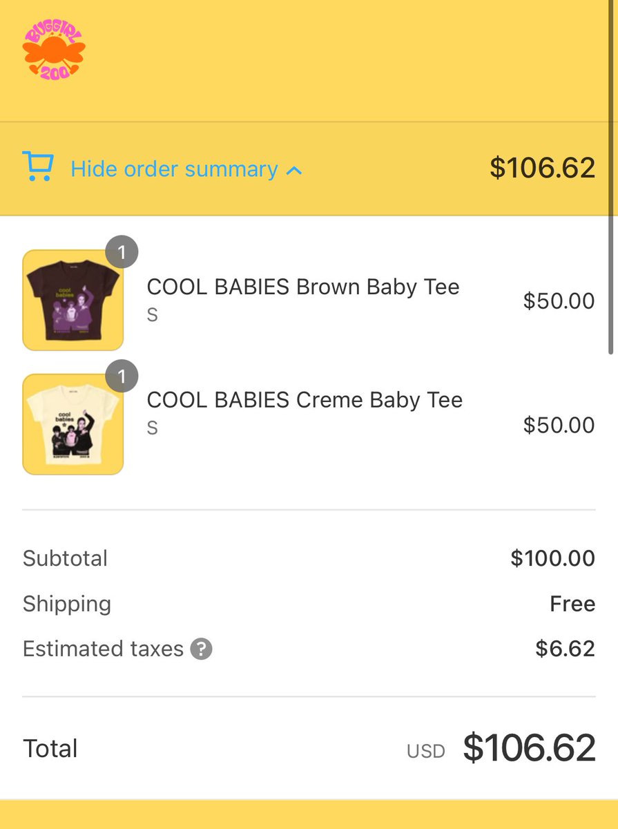 Bag secured 

buggirl200.com/collections/pa…