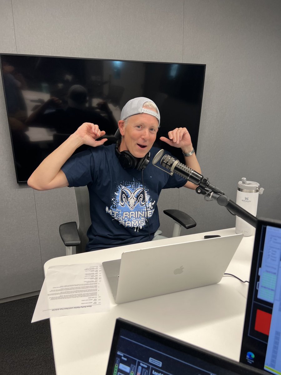 Dave “Softy” Mahler tweet media