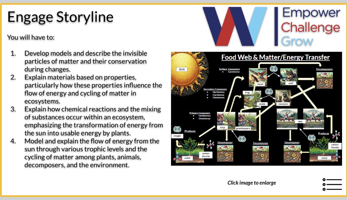 John Sammon tweet media