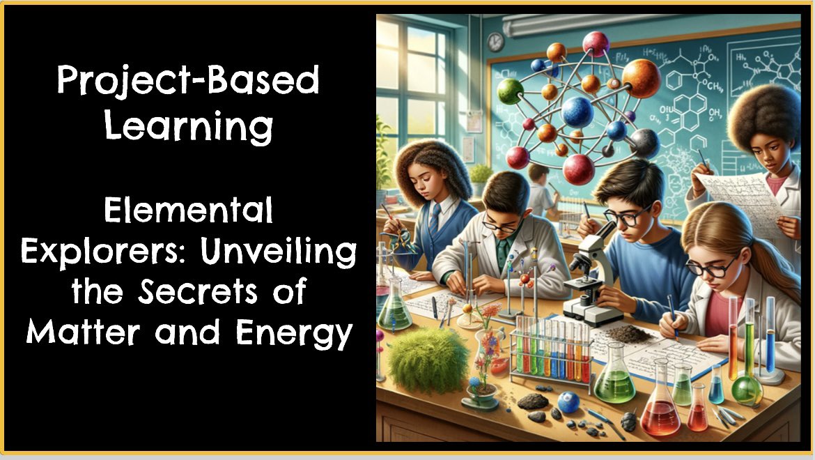 John Sammon tweet media