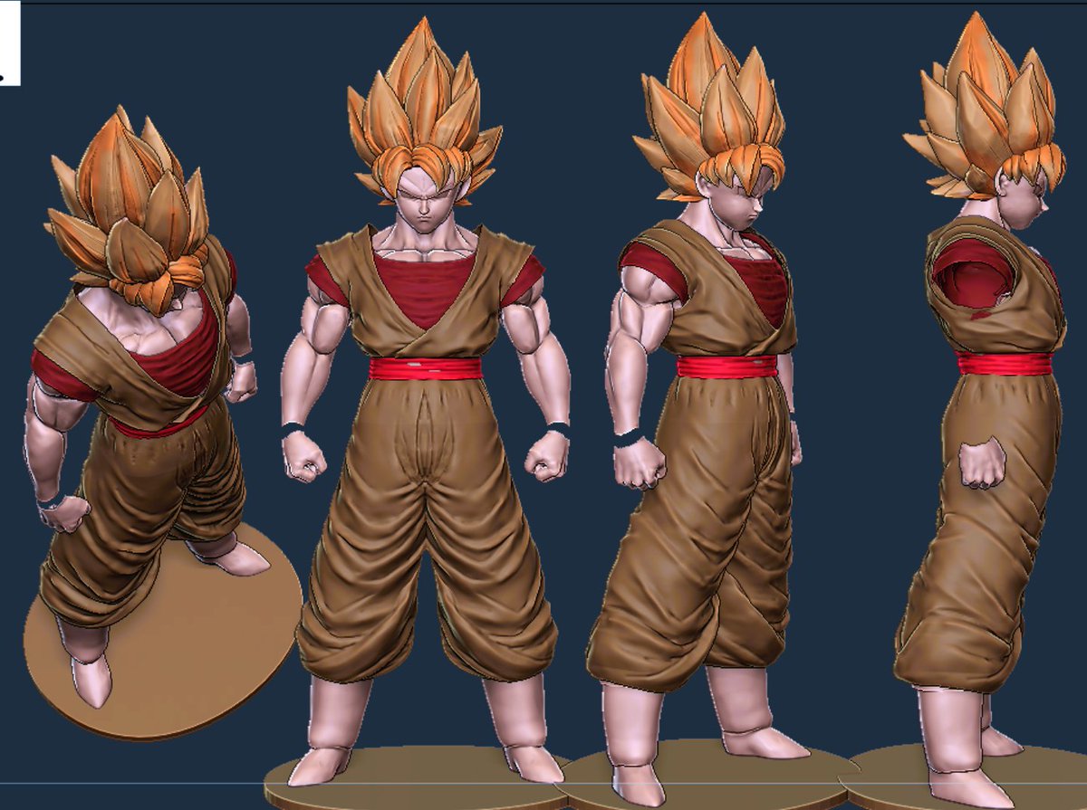 アリガトウネ on X