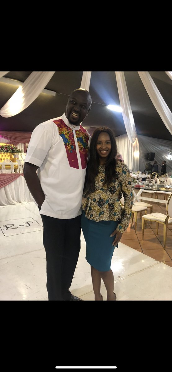 KatlegoDanke (@katlegodanke) on Twitter photo Because it’s my friends birthday so it’s a special day. Many birthday blessings to you <a href="/Maromza/">Romeo Hanyani Mabasa</a> I pray for a long and fulfilled life for you rich with love. May all those dreams I know you still have come to full fruition. 🎂🎁🎉❤️ Because it’s my friends birthday so it’s a special day. Many birthday blessings to you <a href="/Maromza/">Romeo Hanyani Mabasa</a> I pray for a long and fulfilled life for you rich with love. May all those dreams I know you still have come to full fruition. 🎂🎁🎉❤️