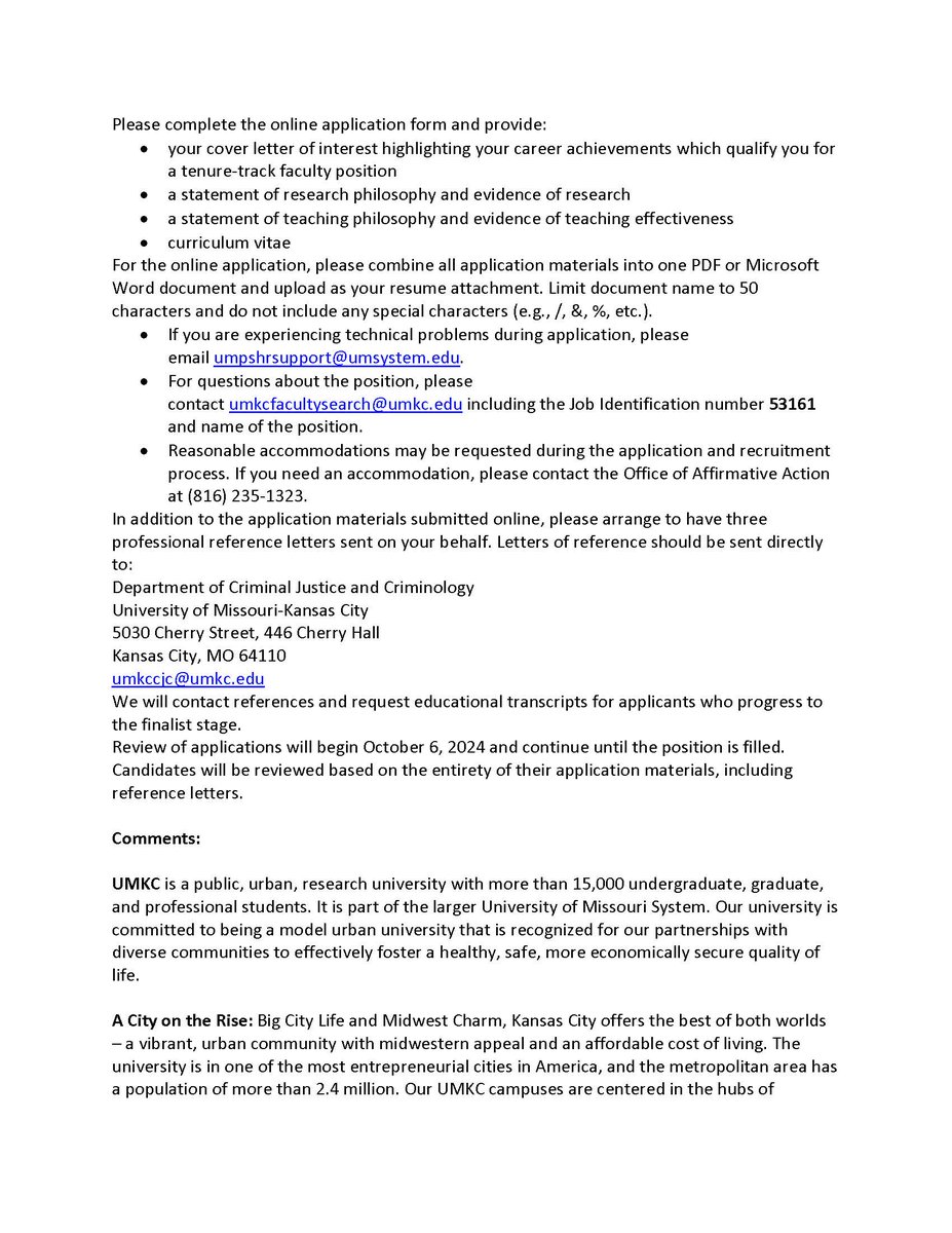 Seth Fallik, Ph.D. tweet media