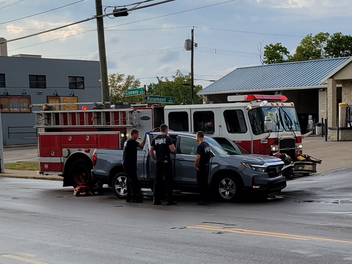 Pete Witte tweet media