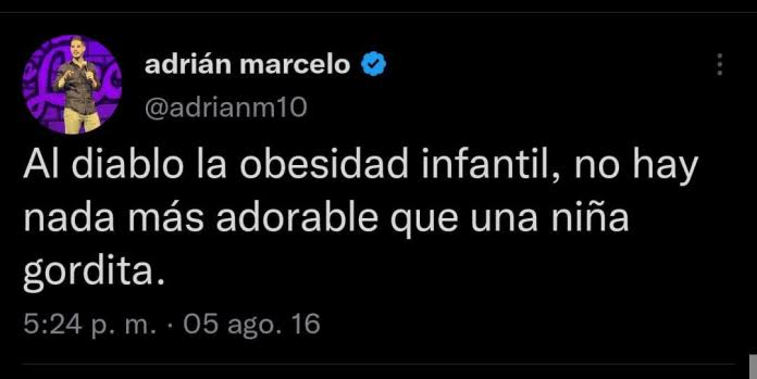 davideamado's tweet photo. @PandaDelAmor17 Cómo no 🤢💀 https://t.co/yUG4DJVKKF