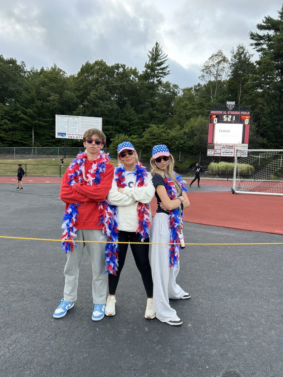 First game WH <a href="/WHathletics/">Bob Rodgers</a>