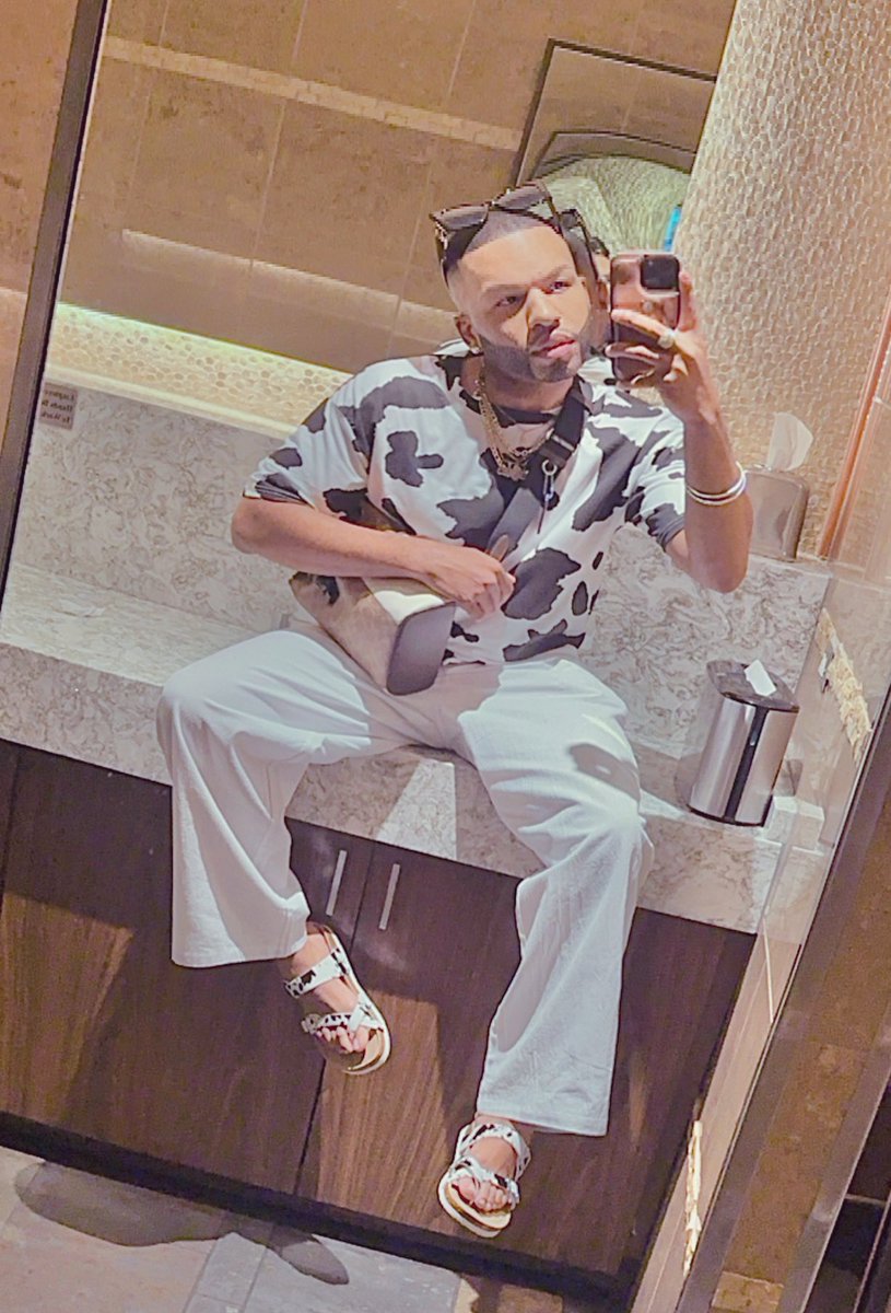 Hotstuff91 tweet media