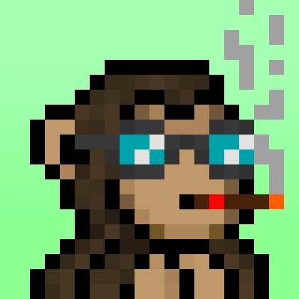 Mechanical tweet media