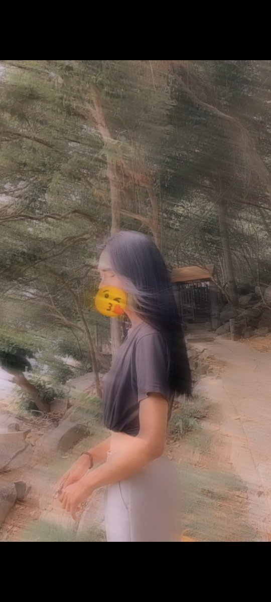 น้องปอย สาวสอง tweet media