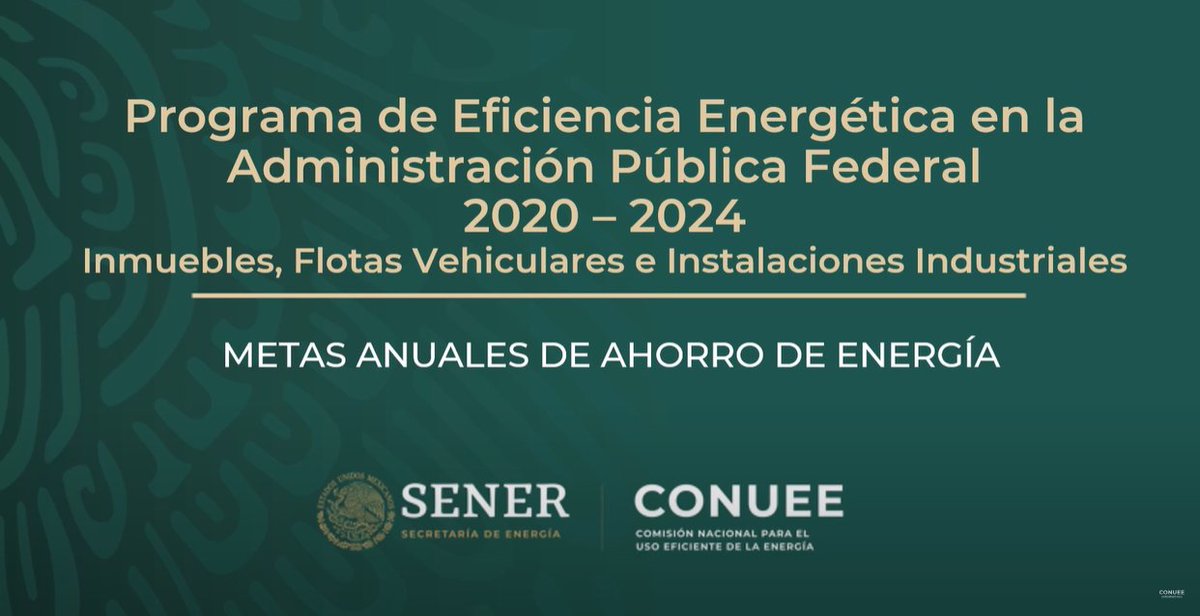 Comunidad Edificios tweet media