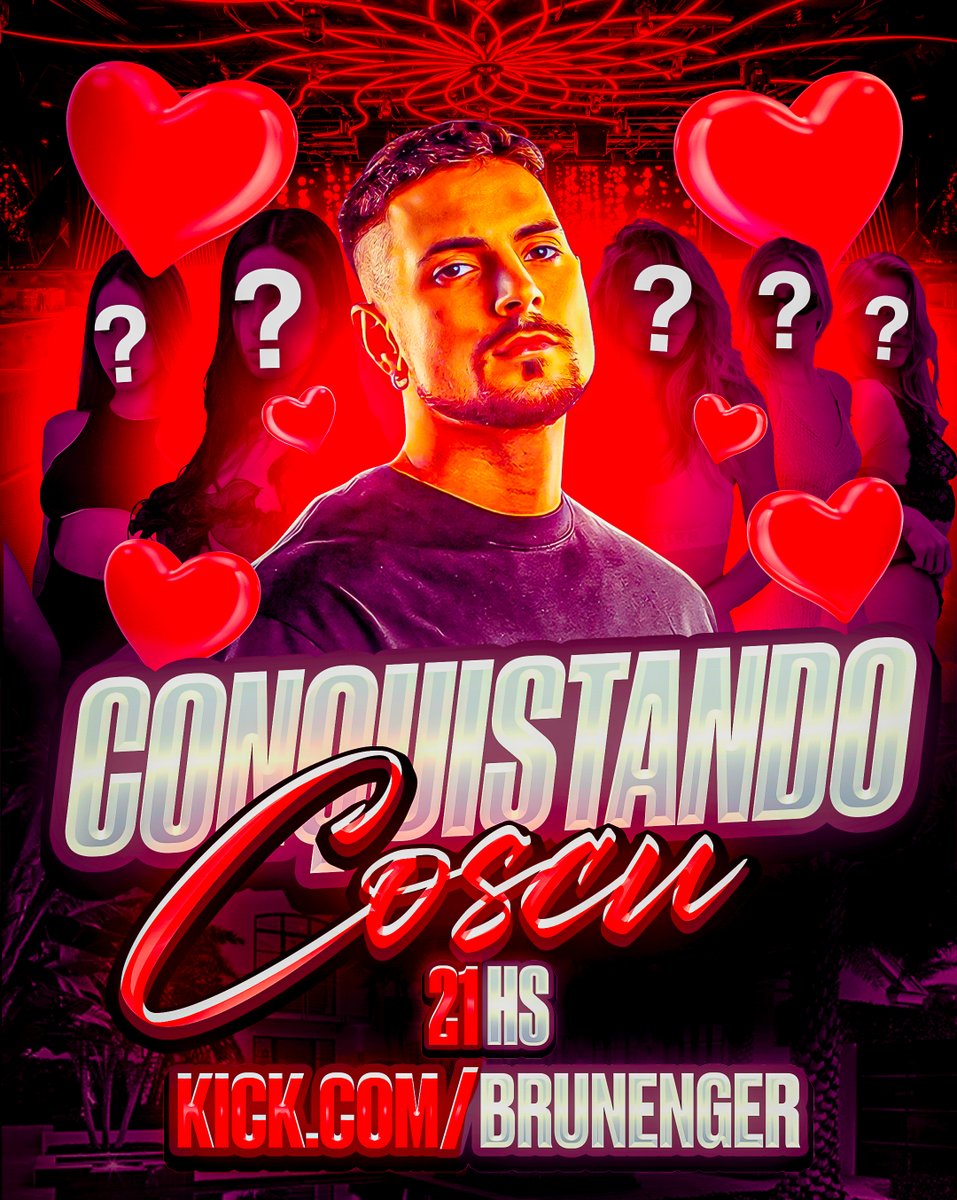 Federico tweet media