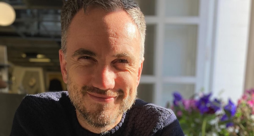 James Palmer-Bullock, veteran manager and The Wild Seeds founder, dies dlvr.it/TCwVzt