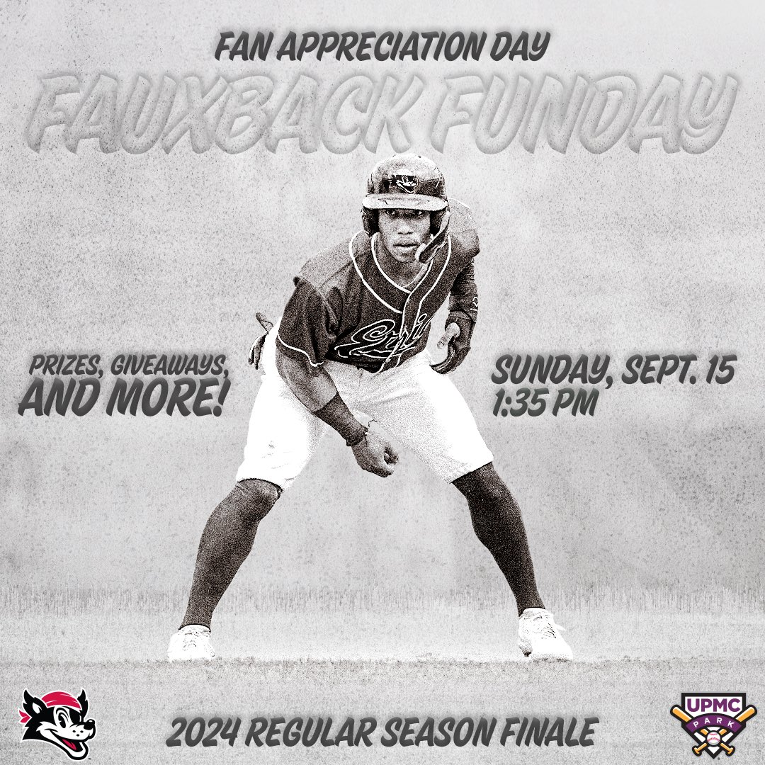 JDesigns02's tweet photo. 2024 season 🎨 #milb #SeaWolves #GraphicDesign #sportsgraphics #followme https://t.co/23Z6Wa43Xo