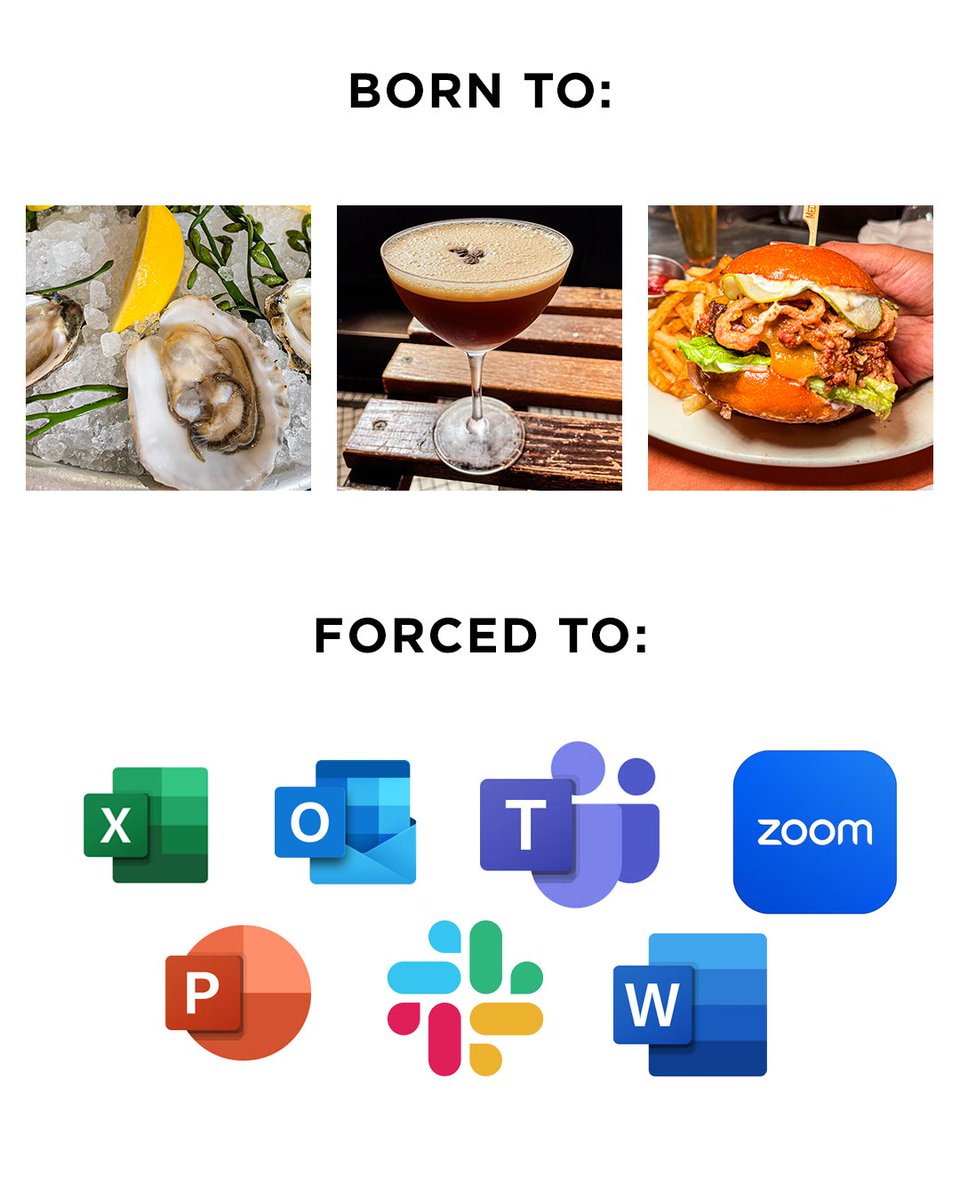 The Smith Restaurant tweet media