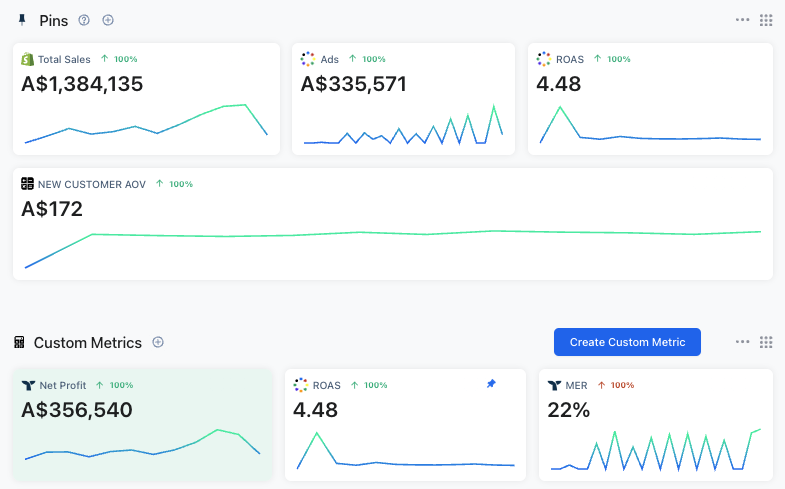 Manny Barbas tweet media