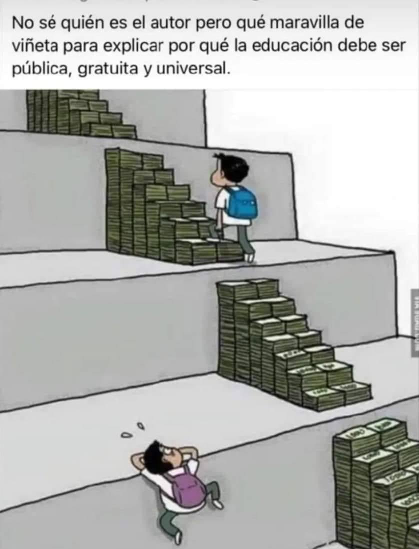 delgache67's tweet photo. https://t.co/0LpSmlm5Gi