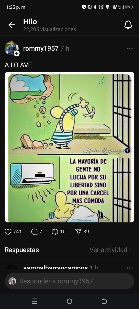 Lula tweet media