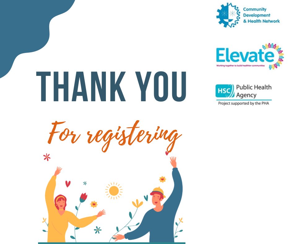 SENcircle tweet media