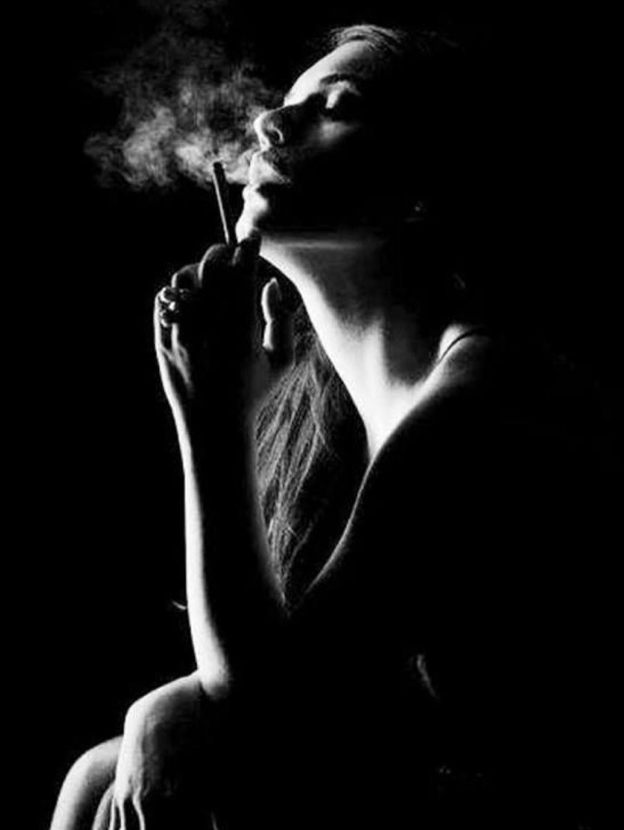 Those were the days …,,,,,I’d trade all my TOMORROWS for one Single YESTERDAY …. Kris Kristofferson  ( American singer and songwriter )