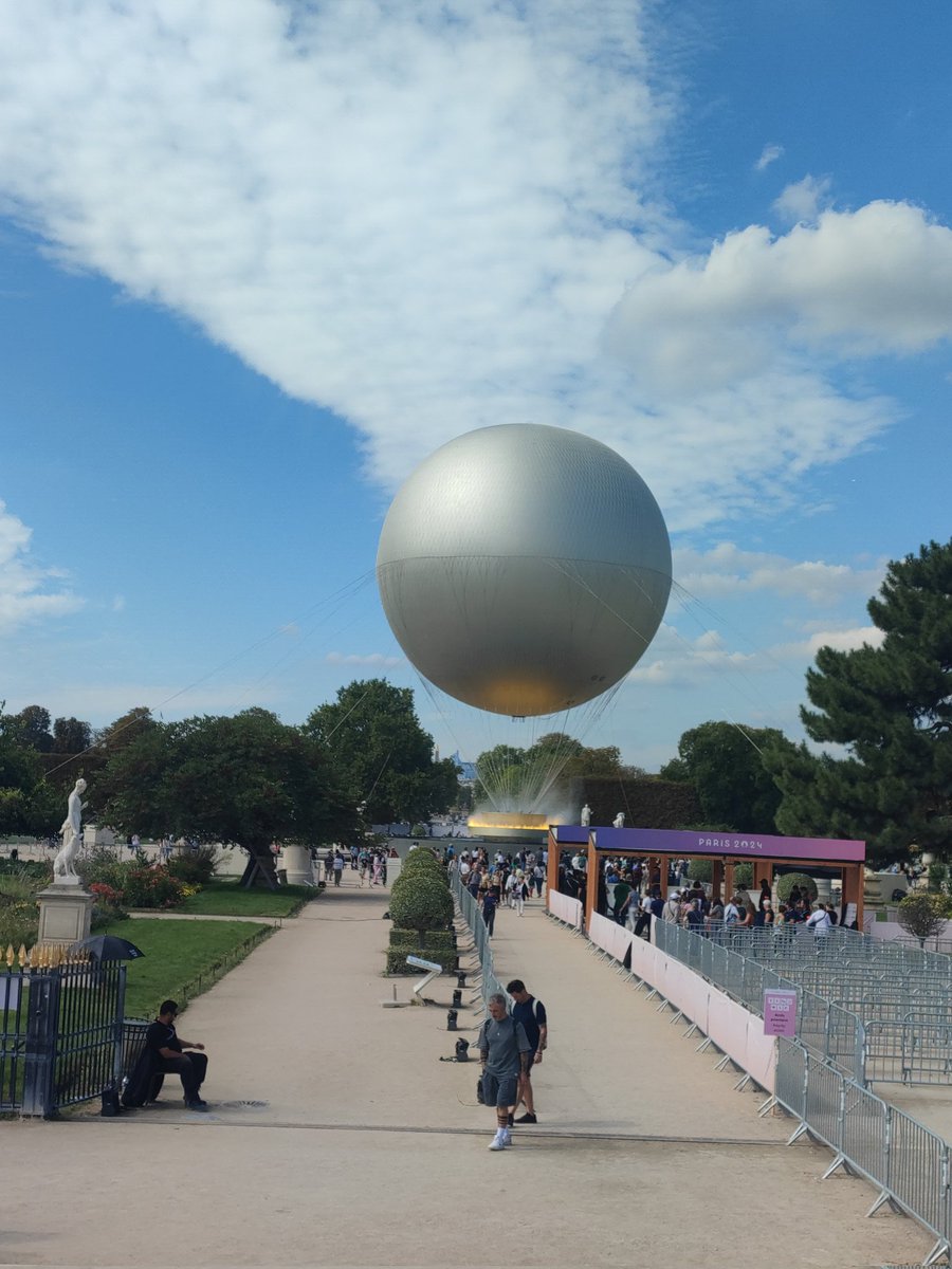 Emmanuel MATON tweet media