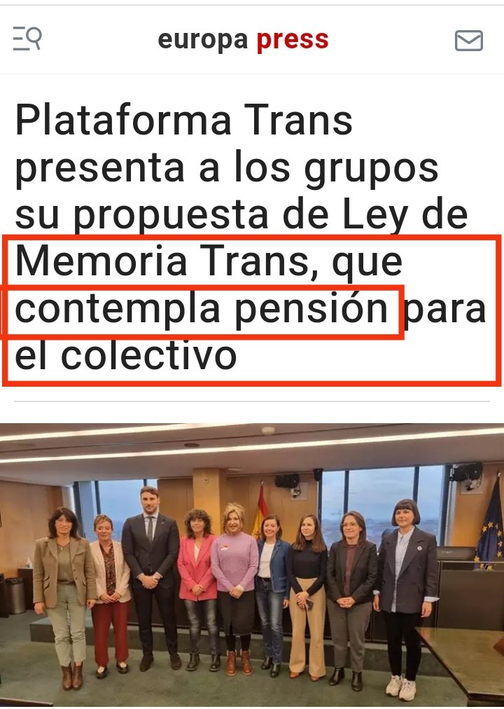 pigdemont tweet media