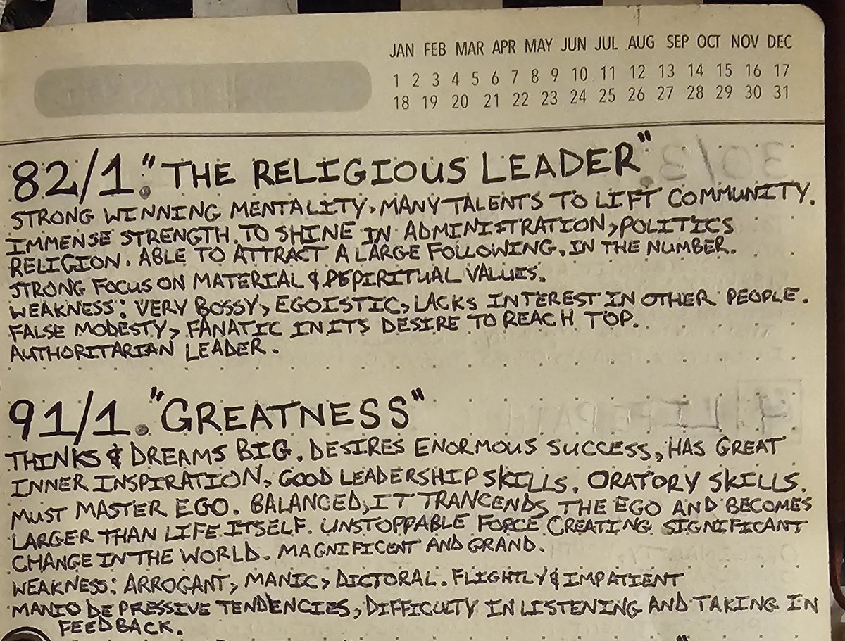 Omni_Presence11's tweet photo. LifePath #1 
All of Us. https://t.co/HRwIrc19e3
