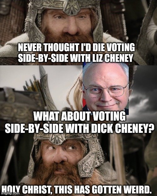 [Image: GW0aw__WAAATIqX?format=jpg&name=small]