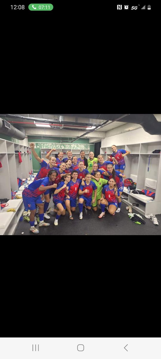 Chet Mustard tweet media