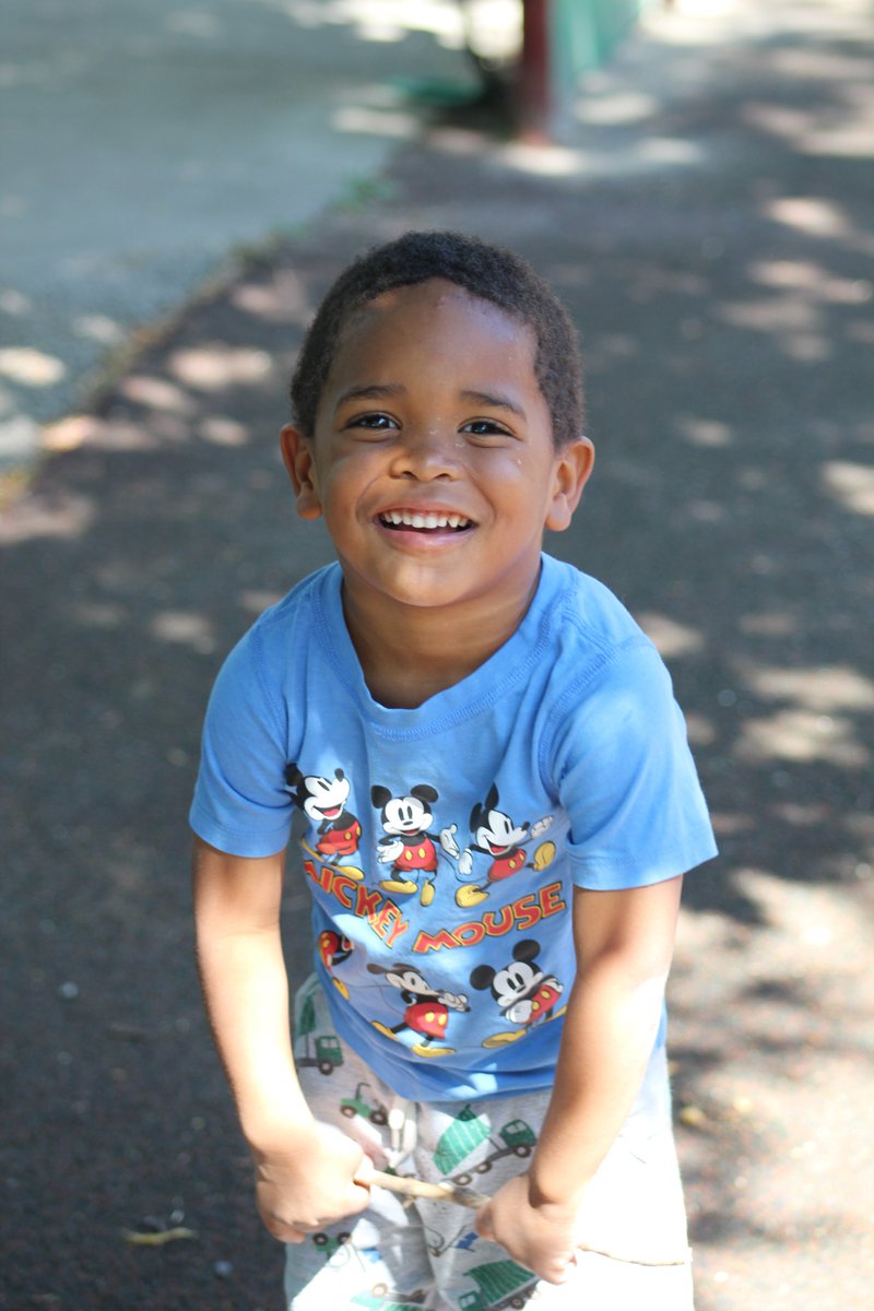 COA Youth & Family tweet media