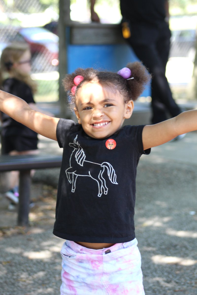 COA Youth & Family tweet media