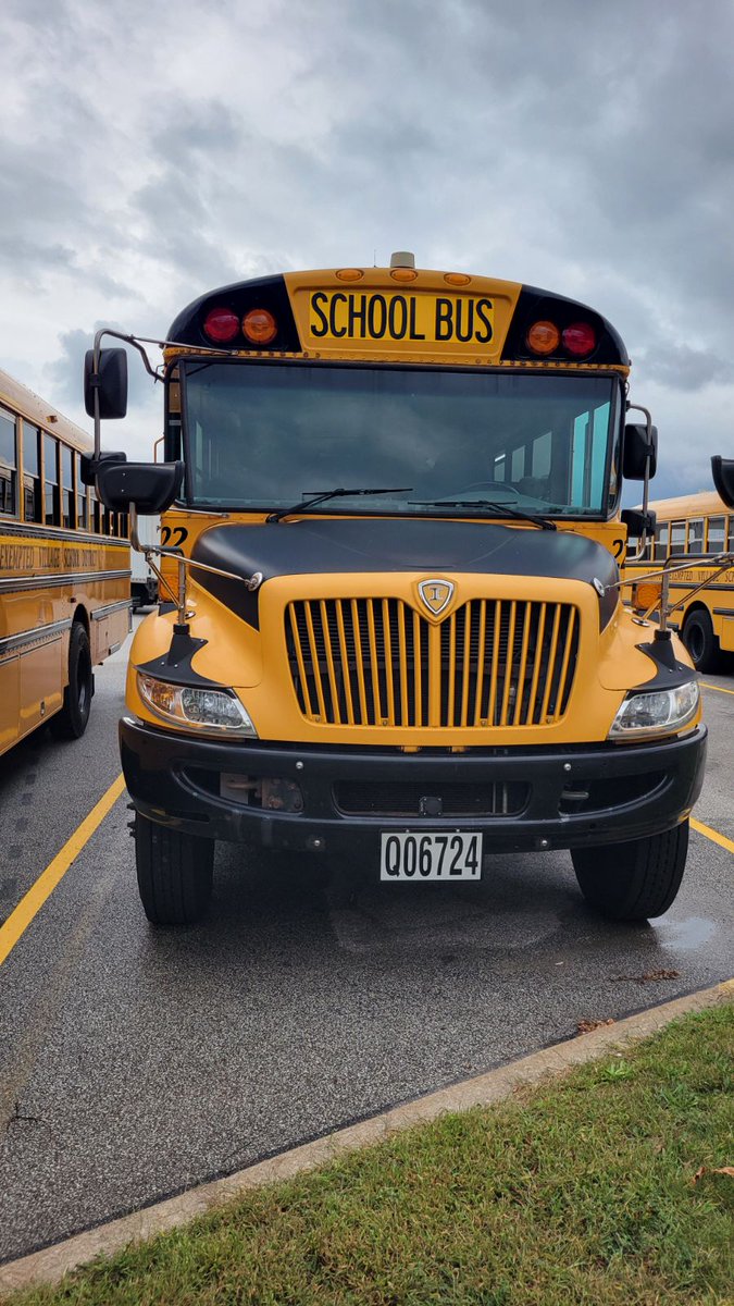 Mentor Schools (@mentorschools) on Twitter photo We are looking for bus drivers! If you want to find out if this is a job for you, join us to try driving a bus on Sat., September 21 <a href="/MentorHigh/">Mentor High School</a> from 8-10am! As w/ all positions in the district, applicants will undergo background checks and receive necessary training. #OnceACard We are looking for bus drivers! If you want to find out if this is a job for you, join us to try driving a bus on Sat., September 21 <a href="/MentorHigh/">Mentor High School</a> from 8-10am! As w/ all positions in the district, applicants will undergo background checks and receive necessary training. #OnceACard