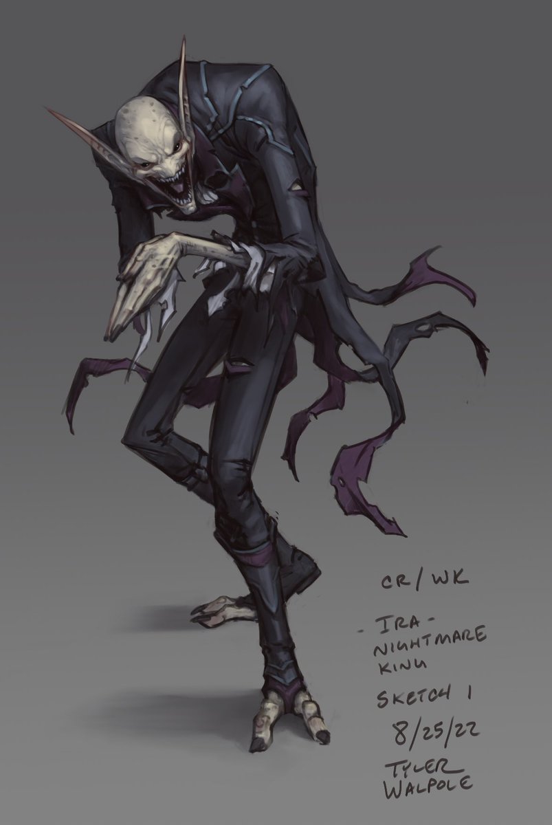 Tyler Walpole - Magic Artist 💙🌻 tweet media