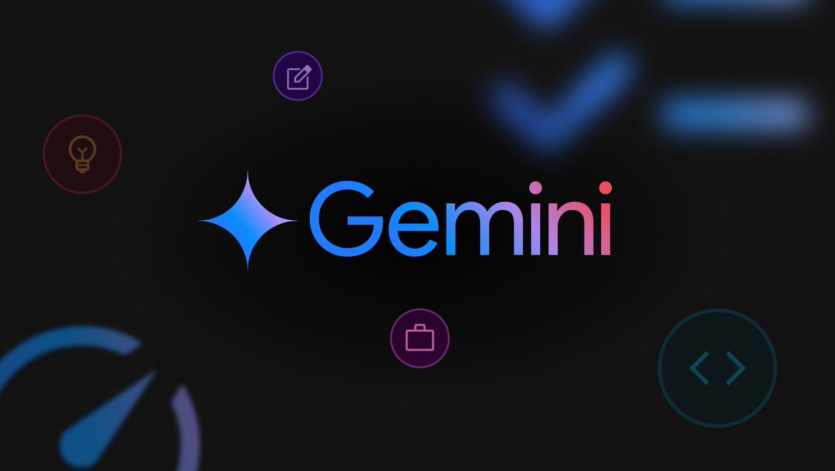 MobileInformer's tweet image. You can now gift 4 months of Gemini Advanced to friends if you're a subscriber dlvr.it/TCwWYV