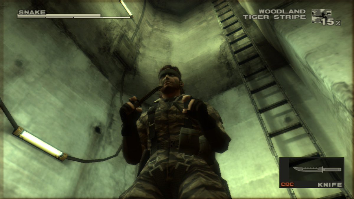 kurin 📗🌻🍉 tweet media