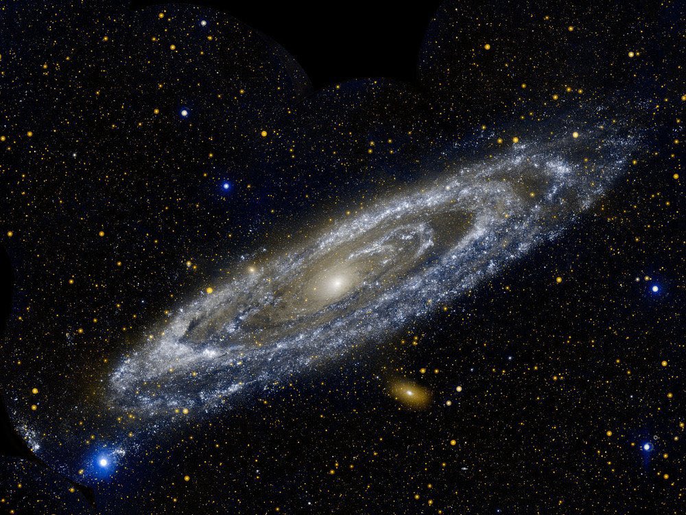 Richard M. Wardrop III, MD, PhD, MACP, SFHM, FAAP (@mud_fud) on Twitter photo With more stars than the galaxy! Please consider coming to the <a href="/ACPIMPhysicians/">ACP</a> <a href="/OhioAcp/">ACP Ohio</a> and #AirForce meeting in October! We will feature many wonderful speakers including @EileenBarrettNM <a href="/medpedshosp/">Med Peds Hospitalist</a> <a href="/ArunabMehta/">Arunab Mehta, MD, MEd, FHM</a> @kaschmidtMD <a href="/PShaniuk/">Paul Shaniuk</a> <a href="/NituKataria/">Nitu Kataria MD FACP</a> <a href="/nayanagarwalmd/">Nayan Agarwal, MD, MTM</a> <a href="/mtanidmd/">Michael Tan</a> With more stars than the galaxy! Please consider coming to the <a href="/ACPIMPhysicians/">ACP</a> <a href="/OhioAcp/">ACP Ohio</a> and #AirForce meeting in October! We will feature many wonderful speakers including @EileenBarrettNM <a href="/medpedshosp/">Med Peds Hospitalist</a> <a href="/ArunabMehta/">Arunab Mehta, MD, MEd, FHM</a> @kaschmidtMD <a href="/PShaniuk/">Paul Shaniuk</a> <a href="/NituKataria/">Nitu Kataria MD FACP</a> <a href="/nayanagarwalmd/">Nayan Agarwal, MD, MTM</a> <a href="/mtanidmd/">Michael Tan</a>