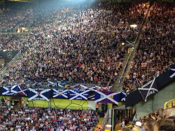 FootballAwaydays tweet media