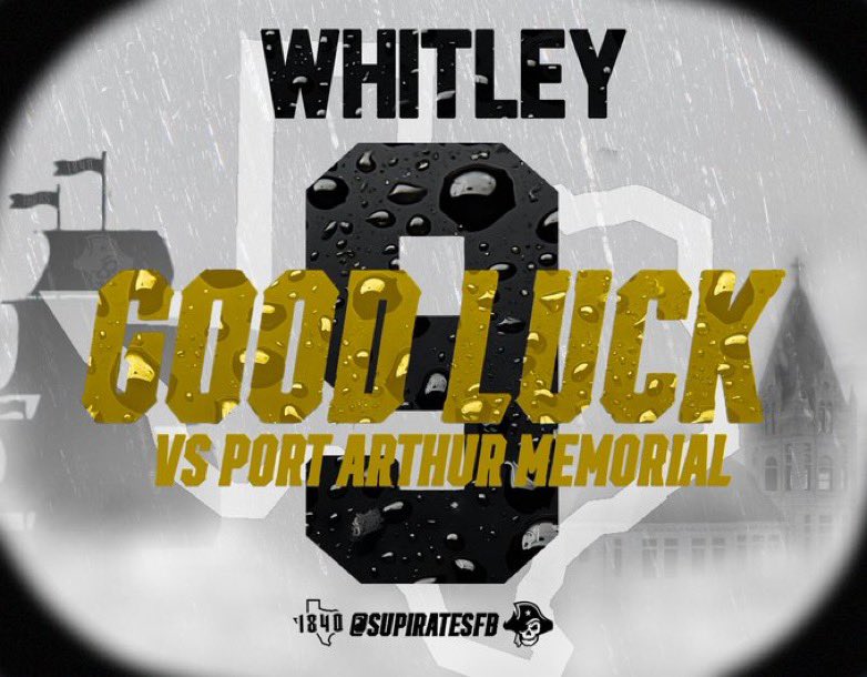 jordan whitley tweet media