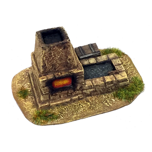 CheckPointMini's tweet image. The forge, 15mm building from our Crom’s Anvil fantasy scenery.

checkpointminiatures.co.uk/shop/cas1519-t…