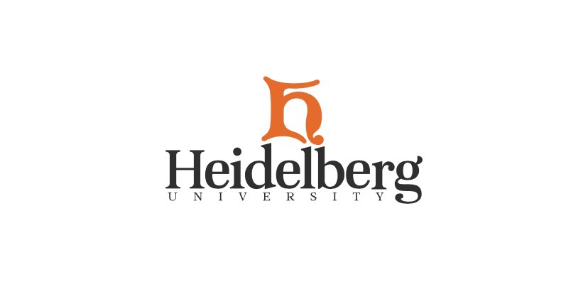 Jake Rademacher (@jake_rad07) on Twitter photo After a great visit, I am blessed to receive my first offer from Heidelberg university. Thank you to <a href="/ABucheit33/">Andy Bucheit</a> <a href="/Kgraves2_/">Keandre Graves, MBA</a> for the opportunity to play at the next level. After a great visit, I am blessed to receive my first offer from Heidelberg university. Thank you to <a href="/ABucheit33/">Andy Bucheit</a> <a href="/Kgraves2_/">Keandre Graves, MBA</a> for the opportunity to play at the next level.