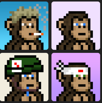 eze2kiel thecryptofarmer tweet media