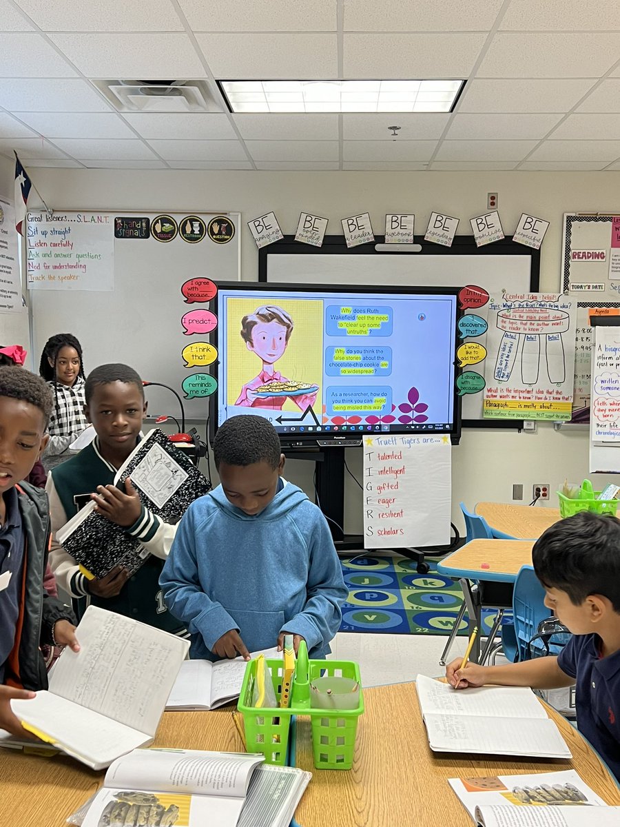 Savoye Ryan, MBA, M.Ed tweet media