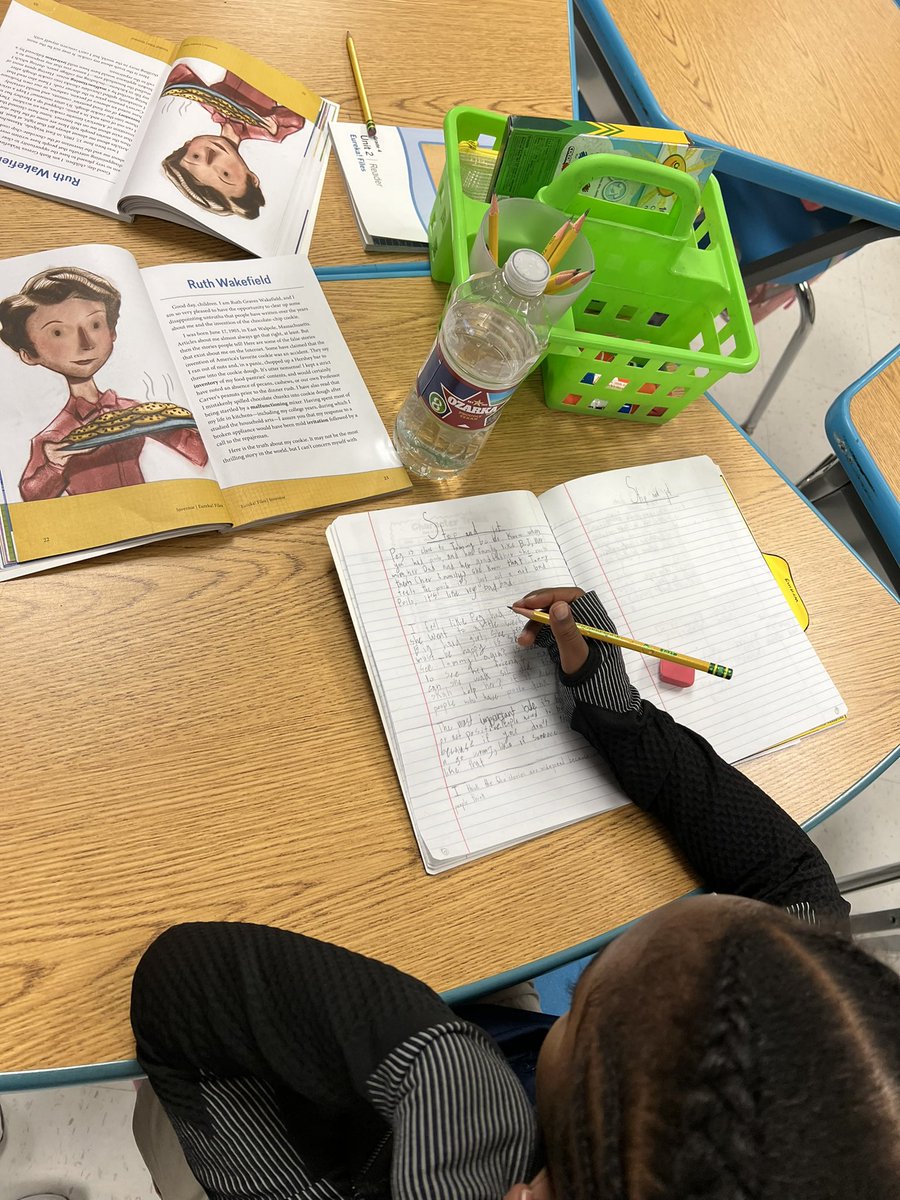 Savoye Ryan, MBA, M.Ed tweet media