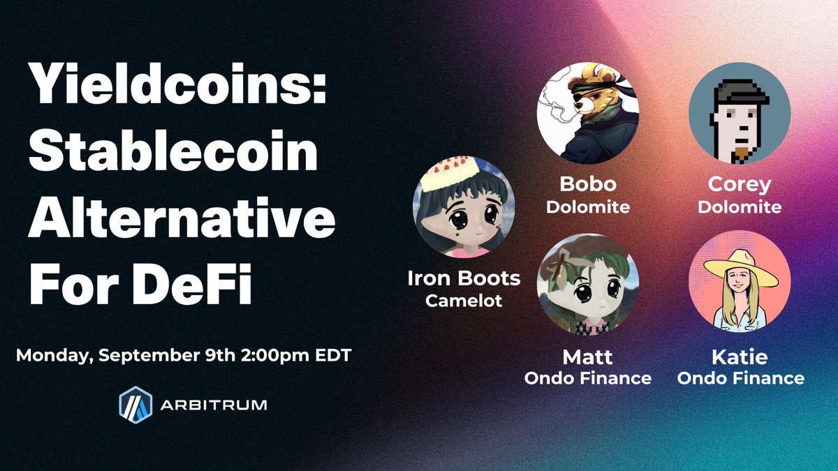 Treeline Financial Coaching LTD maintains a Legitimate U.S.-based  presence..pgx