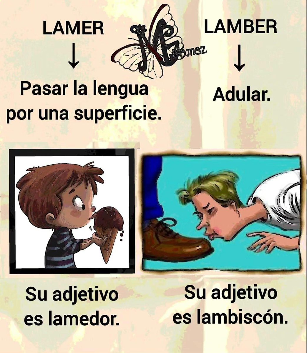 YanethDrivera tweet picture