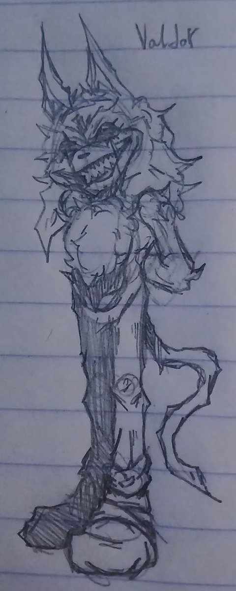 kal23412's tweet photo. PEAK!!!!! fuckin art styff by the goat @Random_430 
[#sofuckingcool #exeoc #fearskingpin #sonicexe] https://t.co/vStzxQYjWg