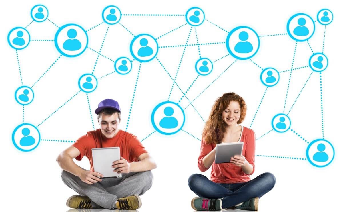 WPIXcom's tweet image. Oef! Thank you, great add-ons BTW, have been using them myself.
Send me an email at jos@wp-ix.com if you're interested in joining wp-ix.com. I have an awesome #introdeal.