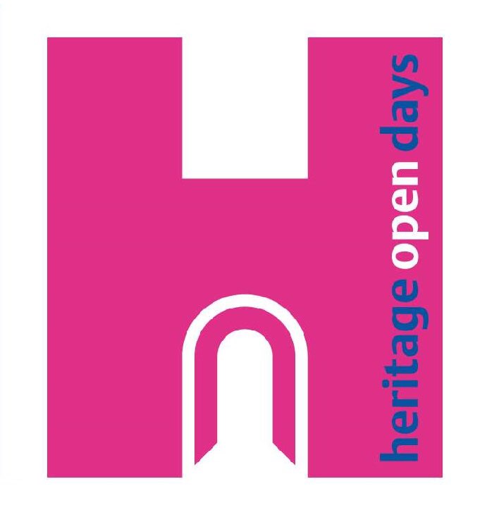Didsbury is taking part in Heritage Open Doors - England’s largest festival celebrating history and culture! Details of events on 7th, 8th, 14th and 15th September 2024 are available on our website.   didsburycivicsociety.org/didsbury-herit… #Didsbury