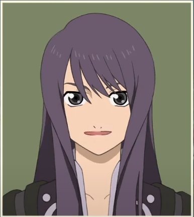 I really must be unlucky