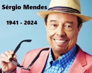 ChowderheadReco's tweet image. 💔We are so saddened to hear of the passing of Sérgio Mendes.  Many music fans had never heard bossa nova until Sérgio shared his Brazilian born talents with the world. Our hearts are with his family and close friends. Você está em nossos corações. - Honor Eastman…