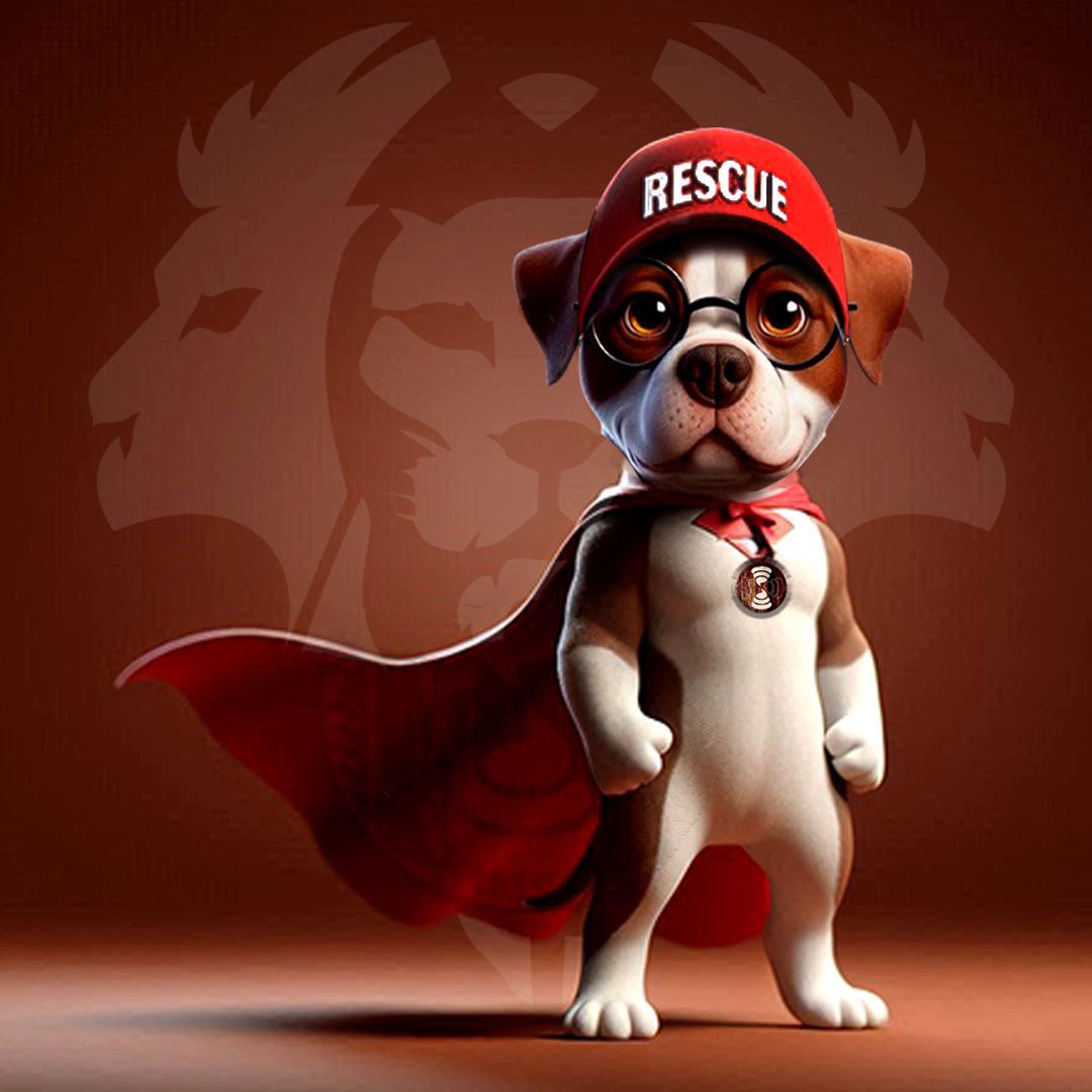 XRP Recovery ❤️‍🩹 tweet media